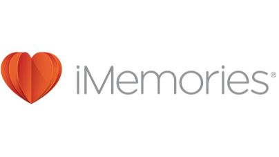 iMemories Login ❤️Guide 2023 | Share and Create your Memories