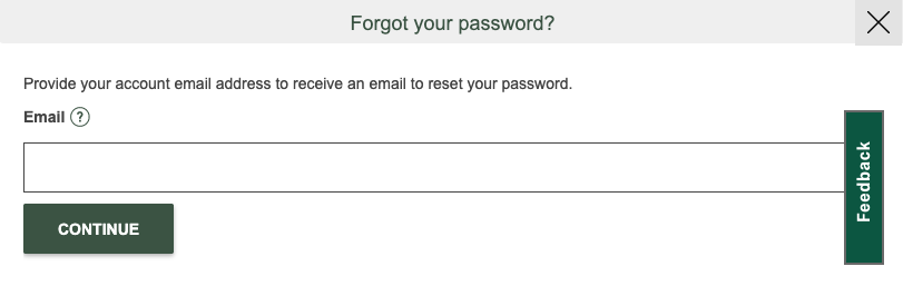  Llbean Mastercard Login password reset 