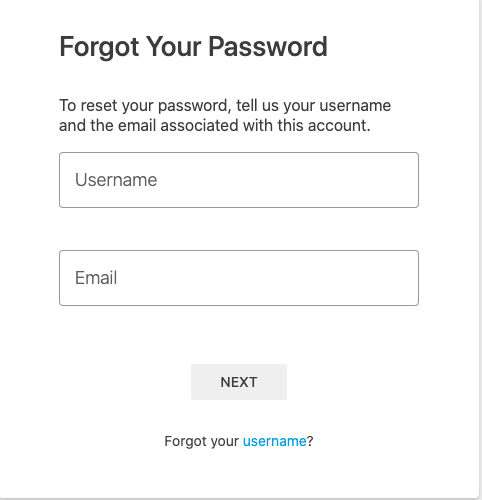 paypal mastercard login password