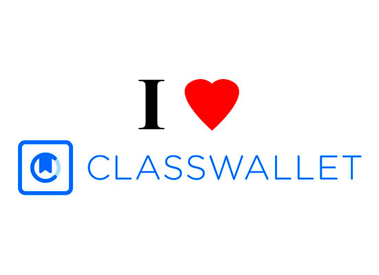 ClassWallet Login at Classwallet.com ❤️ Complete Guide 2023