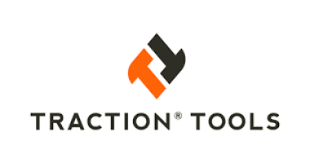 Traction Tools Login