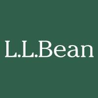 Llbean Mastercard Login at Llbeanmastercard.com [Updated]
