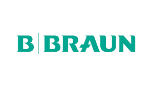 Bbraun Connect Login ❤️ Guide 2023 | B. Braun Medical Inc