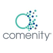 Comenity Mastercard Login ❤️ at D.comenity.net | Guide 2023