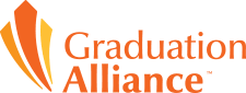 Graduation Alliance Login Guide [Updated] | Student Solution