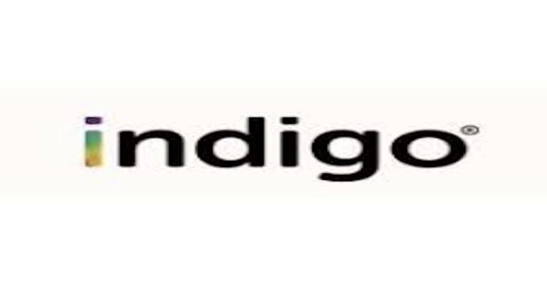Indigo Mastercard Login: a Step-By-Step Guide [Update 2023]