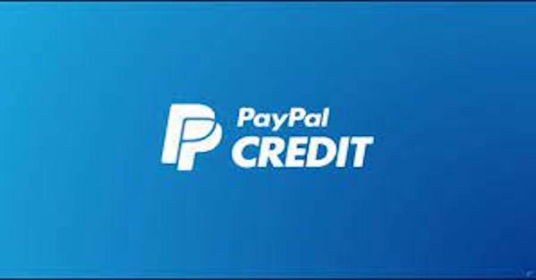 Paypal Mastercard Login step-by-step guide [2023 Updated]