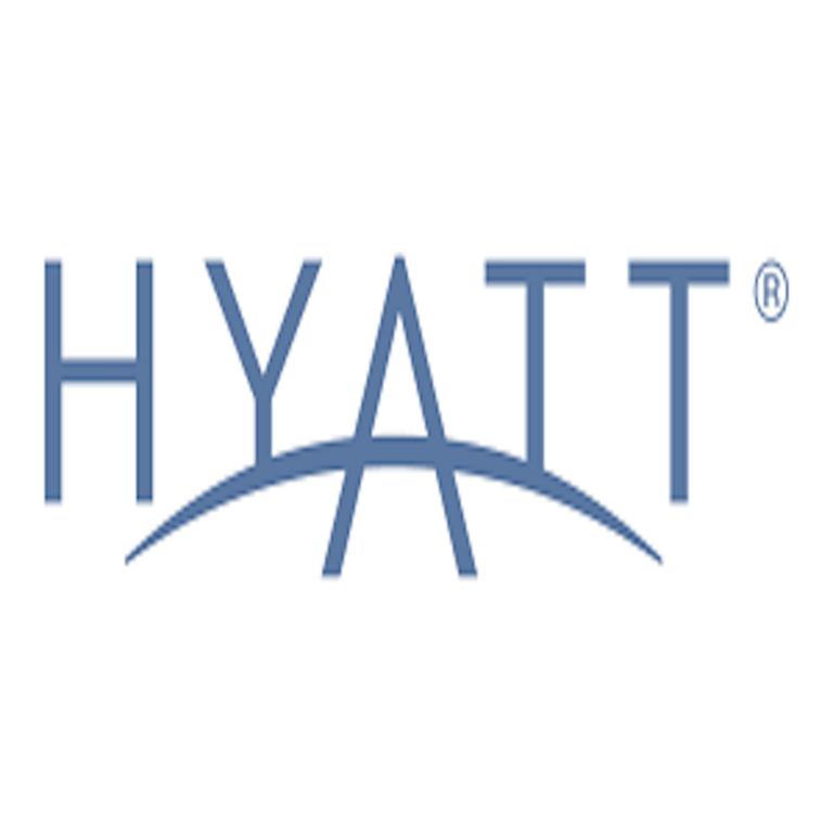 HyattConnect Login Guide | Support & Retrieve Password