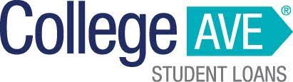 College Ave Login 😍 at www.collegeavestudentloans (A Guide)
