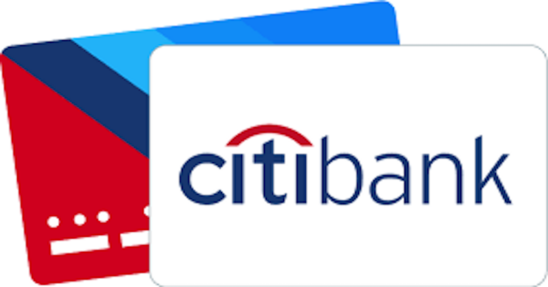 Citi Mastercard Login ❤️ Step-By-Step Guide | Citibank Payment