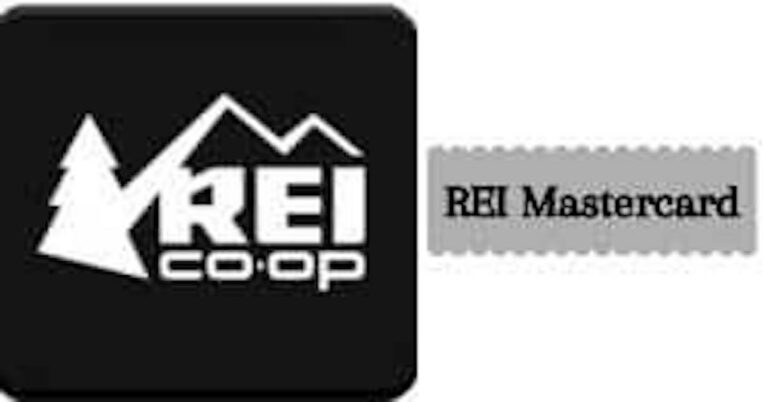 Rei Mastercard Login at Co-Op Capital One 2023 [Updated]