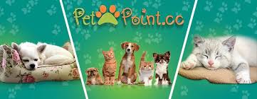 PetPoint Login Guide 2023 | Pet Groom, Shelter Animals Care