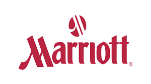 MGS Marriott