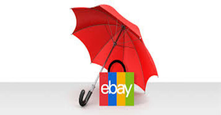 eBay Mastercard Login Update 2023 | 😍 Step-By-Step Guide