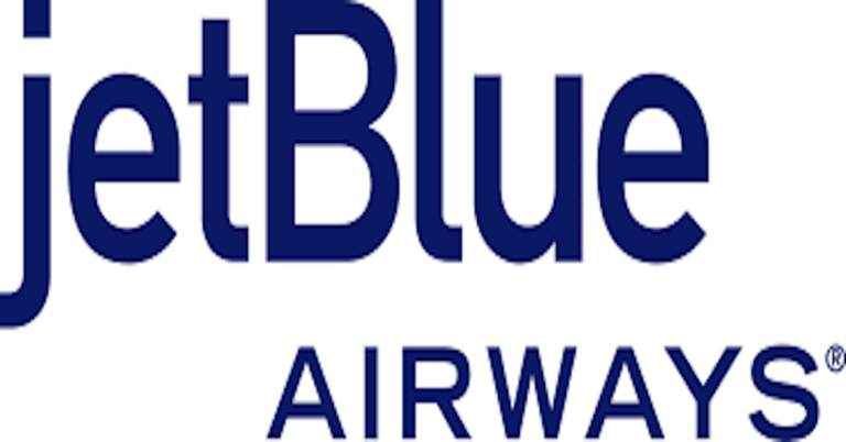 Jetblue Mastercard Login | Barclays Card Us (Ultimate Guide)
