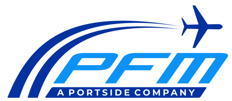 PFM Login 😍 Complete Guide 2023 | PEOPLENET Fleet Manager