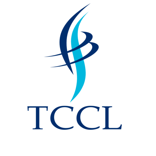 TCCL Login | TCCL Operator Login & Payment (Complete Guide)