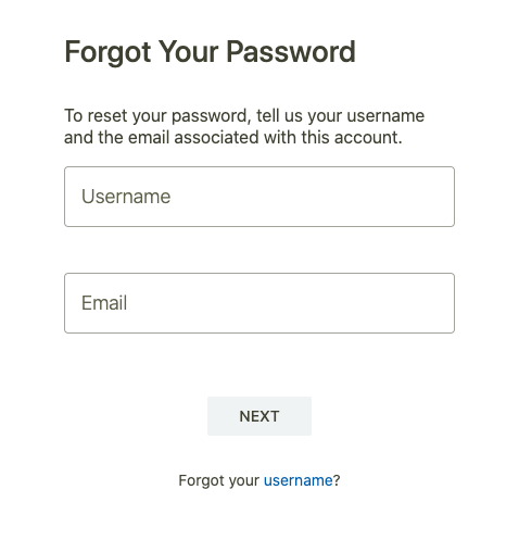 Brinks Prepaid Mastercard Login Password 