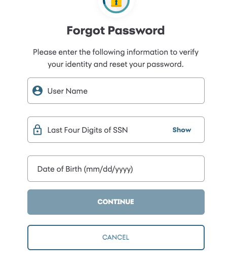 Care Credit Mastercard Login Password 