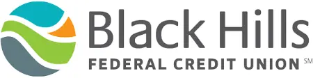 Black Hills Federal Credit Union