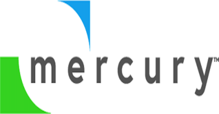 Mercury Mastercard Login – Payment & Customer Support 2023
