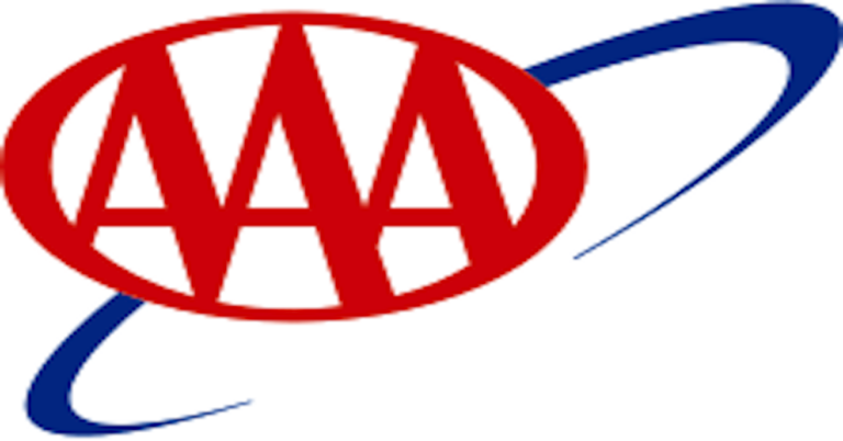 AAA Mastercard Login- American Automobile Association[2023]