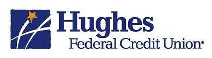 Hughes Federal Credit Union Login | Better Business Bureau
