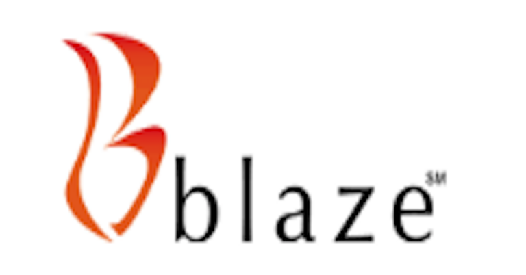 Blaze Mastercard Login & Customer Service [ Updated 2023]