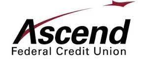 Ascend Federal Credit Union Login Guide & Financial Services