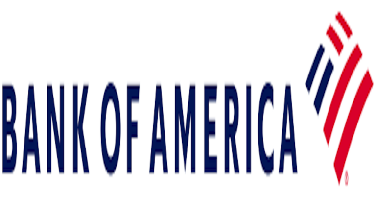 Bank of America Mastercard Login ❤️ at Bankofamerica.com