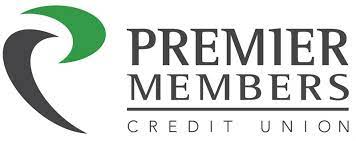 Premier Members Credit Union: Login Guide for “Join Banking”