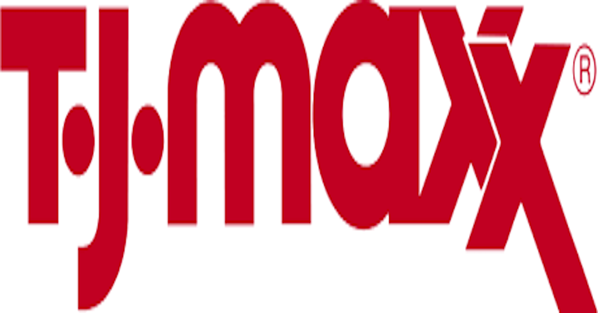 Tjmaxx Mastercard Login