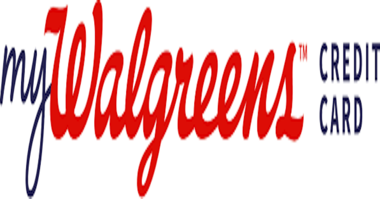 Walgreens Mastercard Login Guide & Customer Support