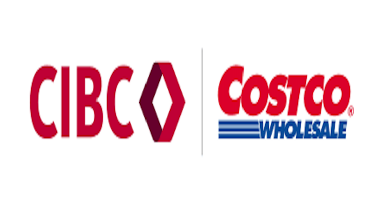 CIBC Costco Mastercard Login 😍 Ultimate Guidance [2023]