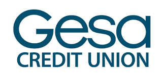 Gesa Credit Union Step-By-Step Login Guide [Updated]