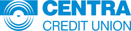 Centra Credit Union Login Access Online & Loan Payments