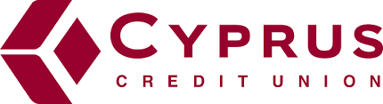 Cyprus Credit Union Login Guide | Home & Mobile Banking