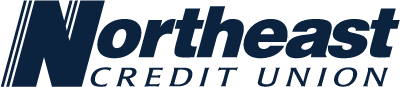 Northeast Credit Union Login Guide 2023 | Financial Services