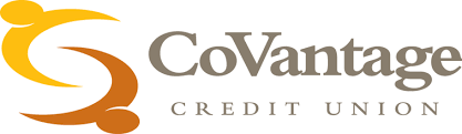 Covantage Credit Union Login Guide & Banking Solutions