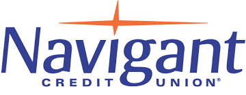 Navigant Credit Union Login – Rhode Island
