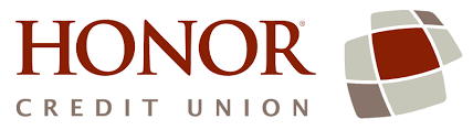 Honor Credit Union Login Guide & Customer Support [Updated]