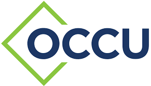 Oregon Community Credit Union | OCCU Login Guide
