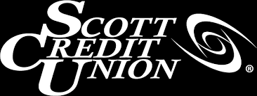 Scott Credit Union