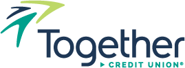 Together Credit Union 😍 The Complete Login Guide 2023