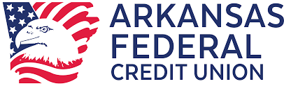 Arkansas Federal Credit Union Login Guide & Customer Support