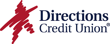 Directions Credit Union – The Complete Step-By-Step Guide