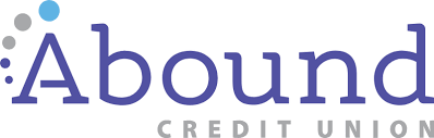 Abound Credit Union Login Guide Online & Mobile Banking