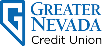 Greater Nevada Credit Union Login Guide 2023