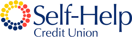 Self-Help Credit Union Login Guide & Mobile Banking