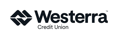 Westerra Credit Union Login ❤️ Online Banking & Contacts
